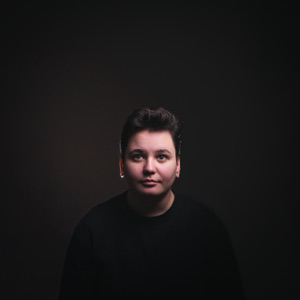 Елизавета Черемисова