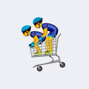 Бытовая декомпозиция