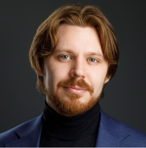 Эдвард Никулин