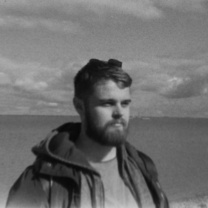 Александр Григорьев | Сетка — социальная сеть от hh.ru