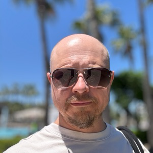 Николай Долгов