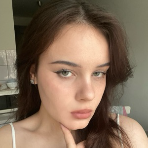 Софья Федорова | Сетка — социальная сеть от hh.ru