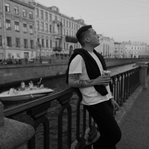 Данил Хабибуллин