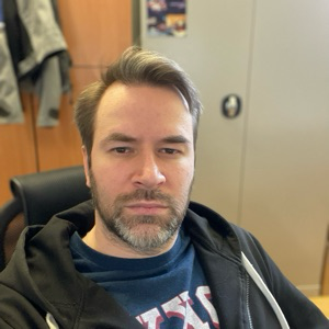 Георгий Егиазарян