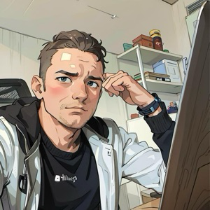 Константин Михеев