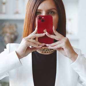 Татьяна Селивёрстова | Сетка — социальная сеть от hh.ru