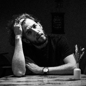 Арсений Бабиков | Сетка — социальная сеть от hh.ru