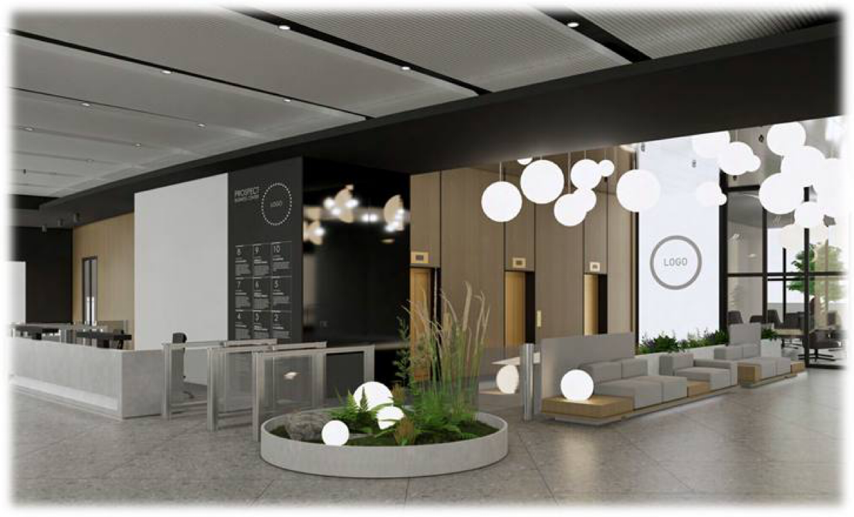 Команда Тинькофф решила открыть большой флагманский офис в центре Минска | Сетка — социальная сеть от hh.ru