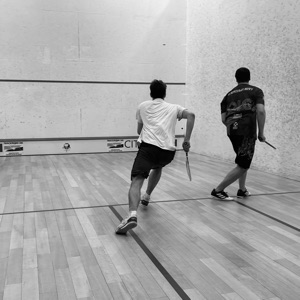 Илья Лоскутов | Сетка — социальная сеть от hh.ru