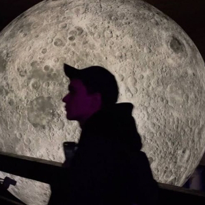 Сергей Фоменко | Сетка — социальная сеть от hh.ru