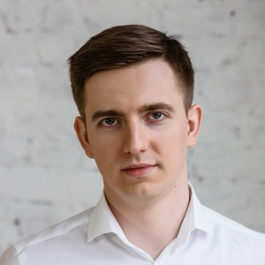 Григорий Таран