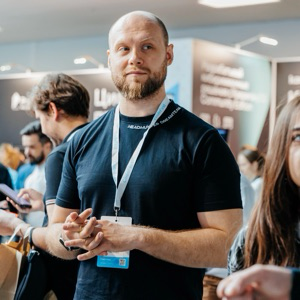 hh.ru + сетка #Codefest2024 #Лог