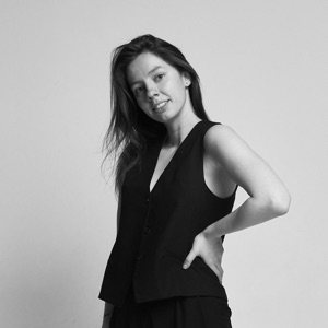 Дарья Денисова