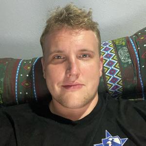 Иван Васильев