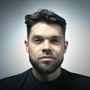 Леонид Донченко