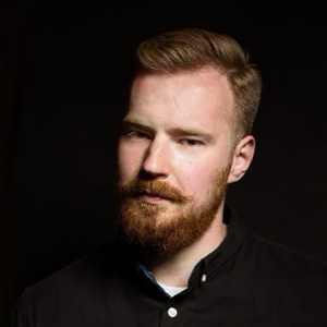 Андрей Березкин | Сетка — социальная сеть от hh.ru