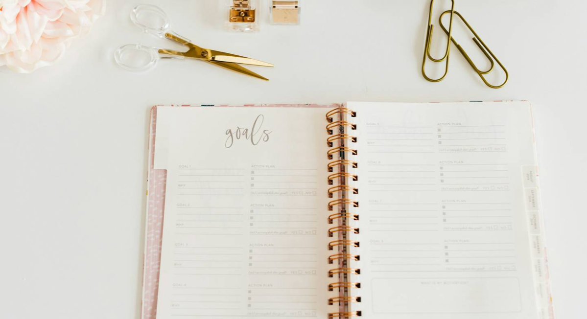 SMART как метод постановки и достижения задач в 1981 году предложил консультант по управлению Джордж Доран | Сетка — социальная сеть от hh.ru