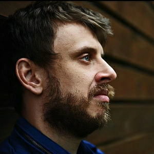 Александр Горчаков