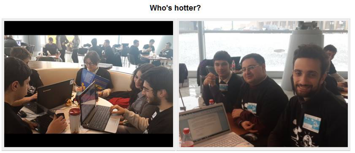 Почему хакатоны необходимы для продакт-менеджеров 🚀 | Сетка — социальная сеть от hh.ru