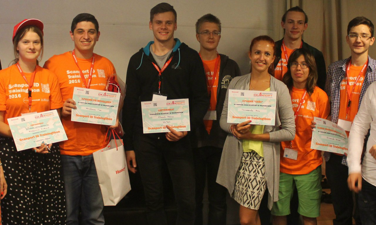 Почему хакатоны необходимы для продакт-менеджеров 🚀 | Сетка — социальная сеть от hh.ru