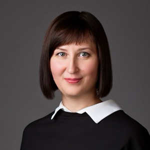 Наталья Аверкиева | Сетка — социальная сеть от hh.ru