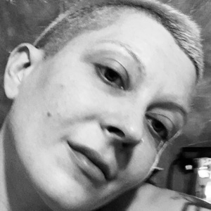 Татьяна Уржунцева | Сетка — социальная сеть от hh.ru