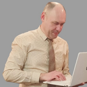 Евгений Яковлев