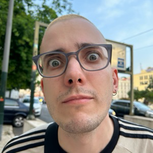 Никита Горбань | Сетка — социальная сеть от hh.ru