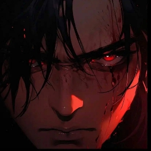 Мохаммад Зязиков