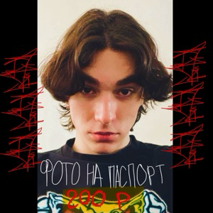 Григорий Алексеев | Сетка — социальная сеть от hh.ru