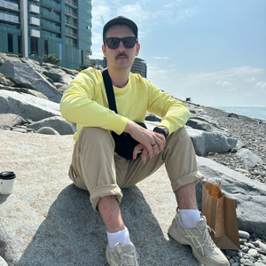 Александр Плетнёв | Сетка — социальная сеть от hh.ru