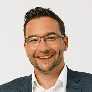 Игорь Рыжков | Сетка — социальная сеть от hh.ru