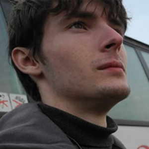 Даниил Королев