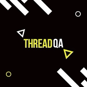 ThreadQA