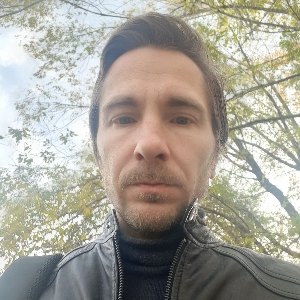 Евгений Бобырь