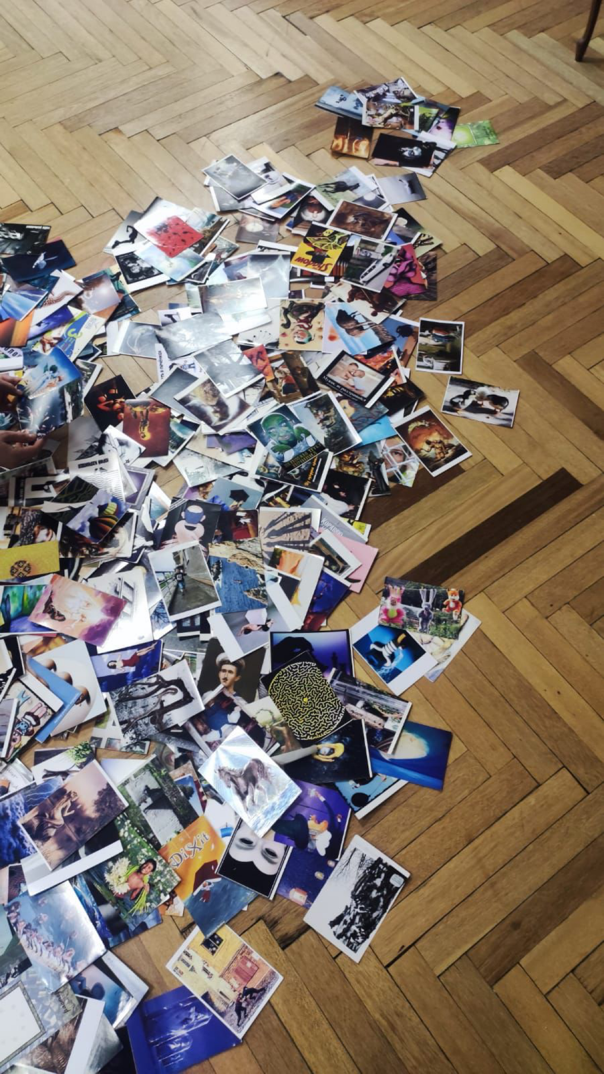 HR и психология | Сетка — социальная сеть от hh.ru