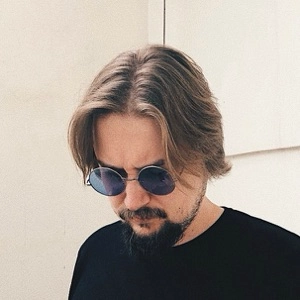 Игорь Пешков | Сетка — социальная сеть от hh.ru