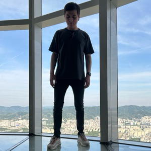 Александр Павловский | Сетка — социальная сеть от hh.ru