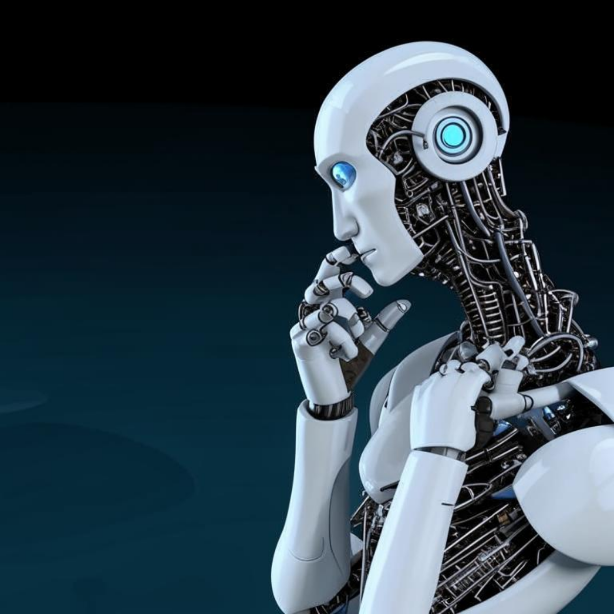 Может ли онлайн-переводчик заменить специалиста?
Сейчас есть огромное количество онлайн - переводчиков, они неплохо переводят в некоторых языковых парах, но их знания для качественного перевода пока н... | Сетка — социальная сеть от hh.ru