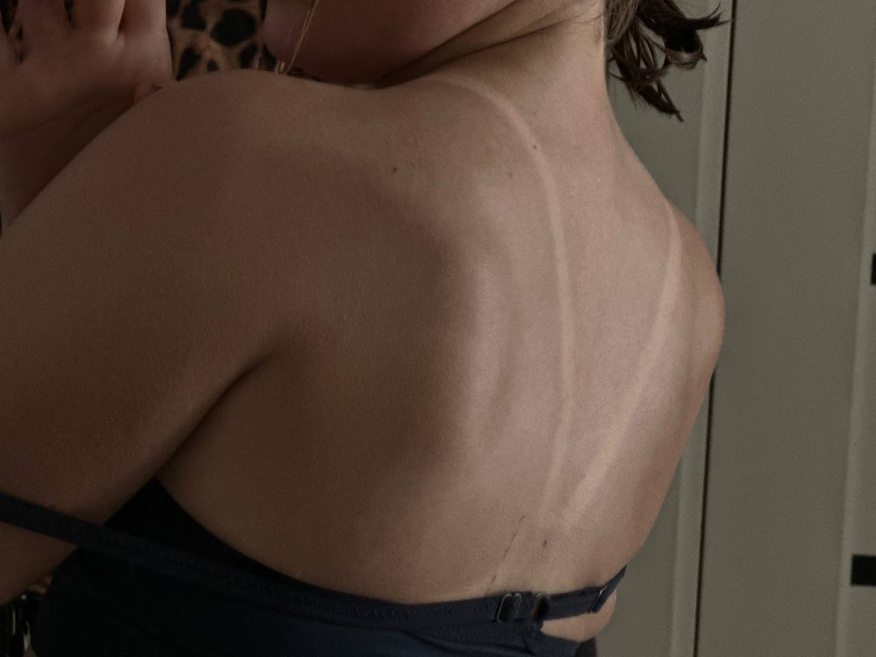 🏃🏼‍♀️ 4 июня годовщина моему первому полумарафону в жизни (21,1км)
Хотела бы я пробежать снова такую дистанцию? Да
Бежала ли я её потому что была готова год назад? Нет 
Я согласилась не потому что зна... | Сетка — социальная сеть от hh.ru