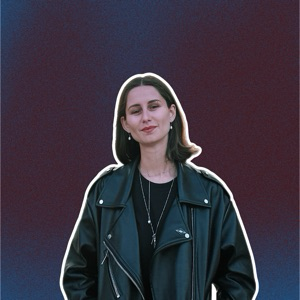 Екатерина Михайлова | Сетка — социальная сеть от hh.ru