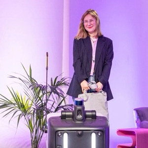 Анна Прядко | Сетка — социальная сеть от hh.ru