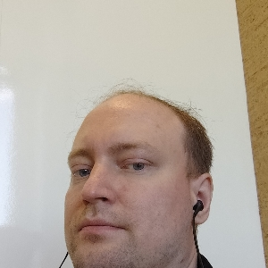 Дмитрий Слободчиков | Сетка — социальная сеть от hh.ru