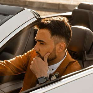 Александр Итжанов