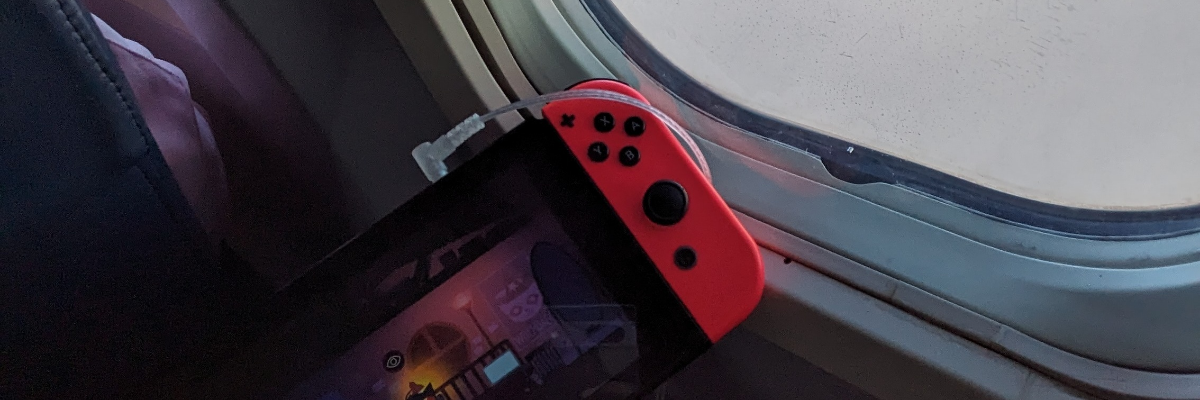 Доброго времени суток, решил недавно стать частью новой соц. сети. Уж больно привлекают подобные идеи с инвайтами и приглашениями | Сетка — социальная сеть от hh.ru