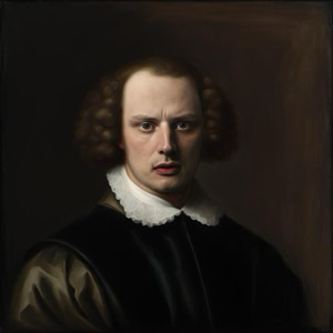 Максим Леушкин | Сетка — социальная сеть от hh.ru