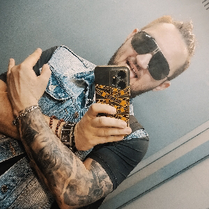 Кирилл Тютеев