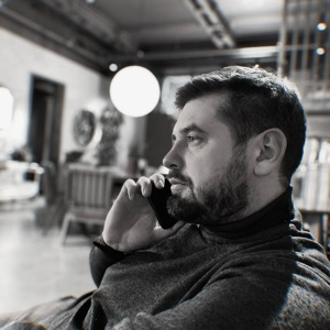 Алексей Головин | Сетка — социальная сеть от hh.ru