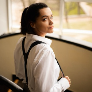 Юлия Юматова | Сетка — социальная сеть от hh.ru