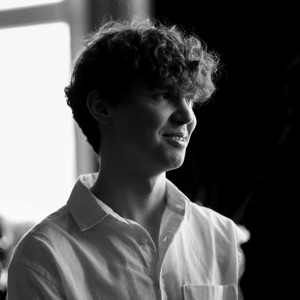 Родион Эрбан